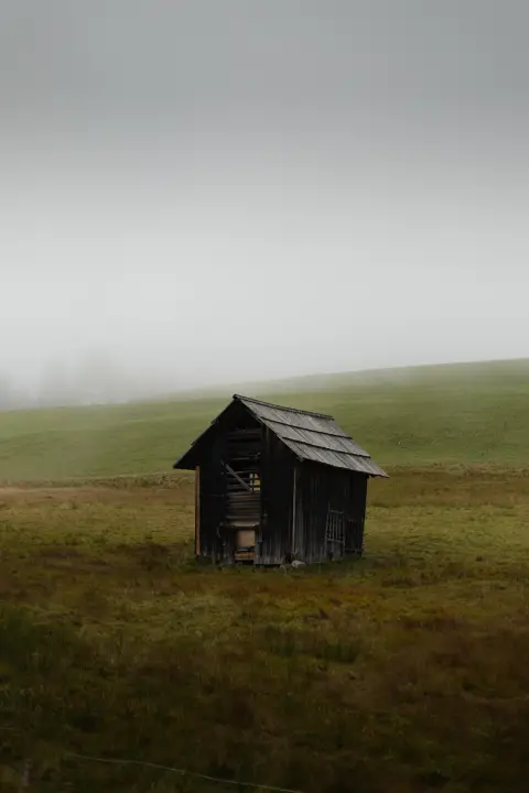 Photography image 01.