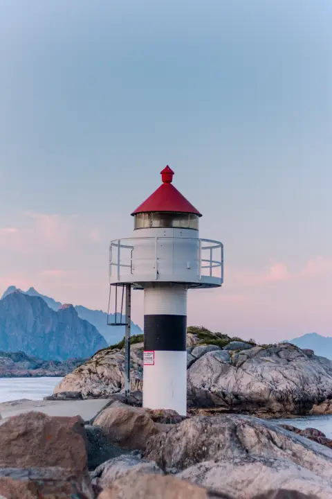 Photography image 02.