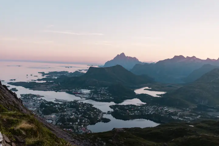 Photography image 03.