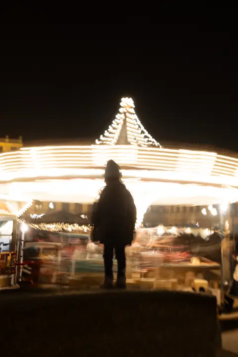 Photography image 04.