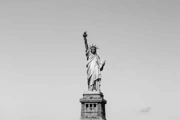 Photography image 06.