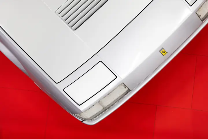 Photography image 07.