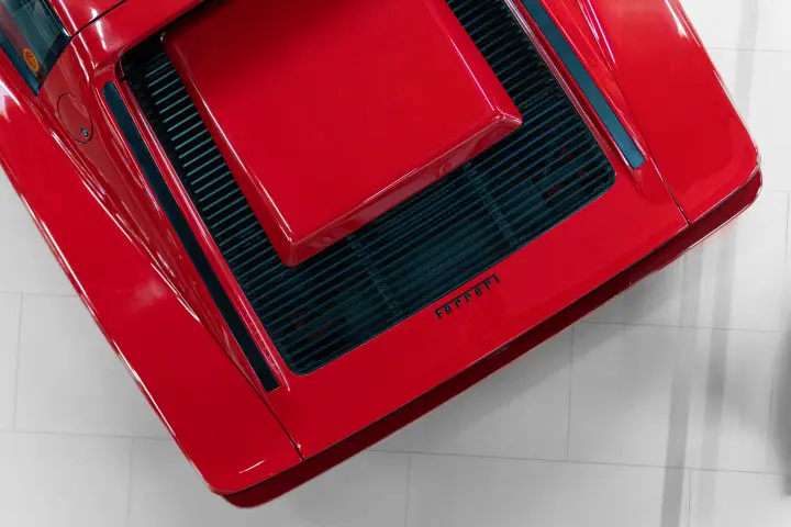 Photography image 08.