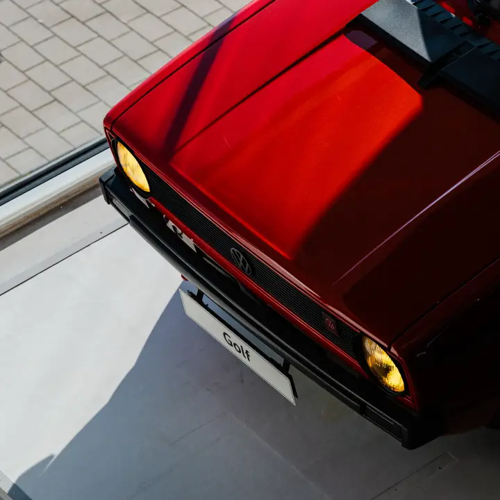 Photography image 09.