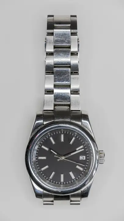 Photography image 10.