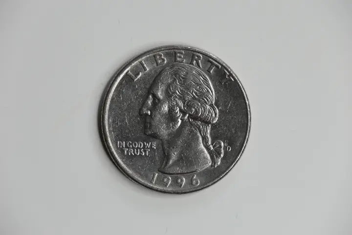 Photography image 12.