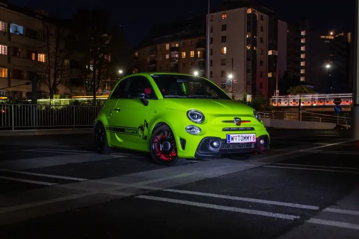 Photography image 13.