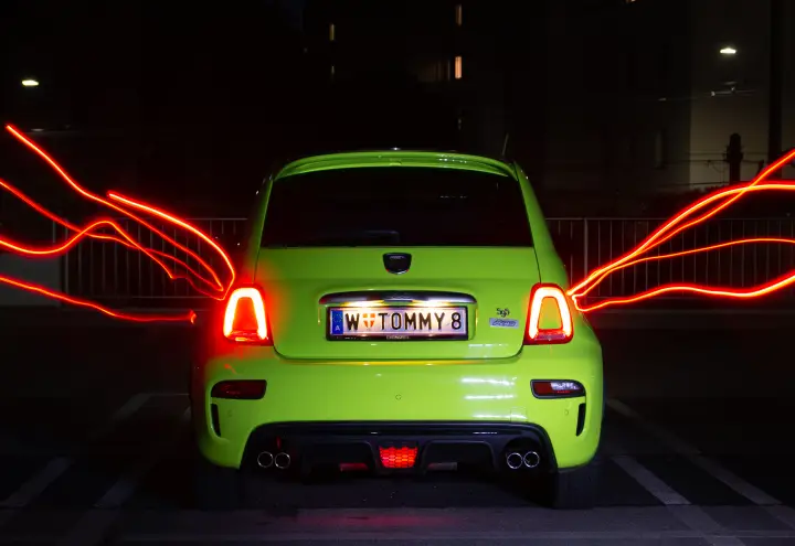 Photography image 14.