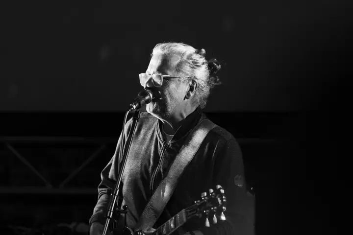 Photography image 16.