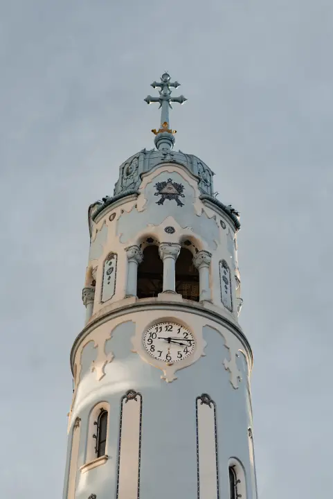 Photography image 18.