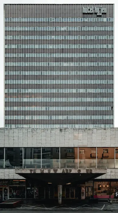 Photography image 19.