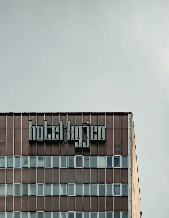 Photography image 20.