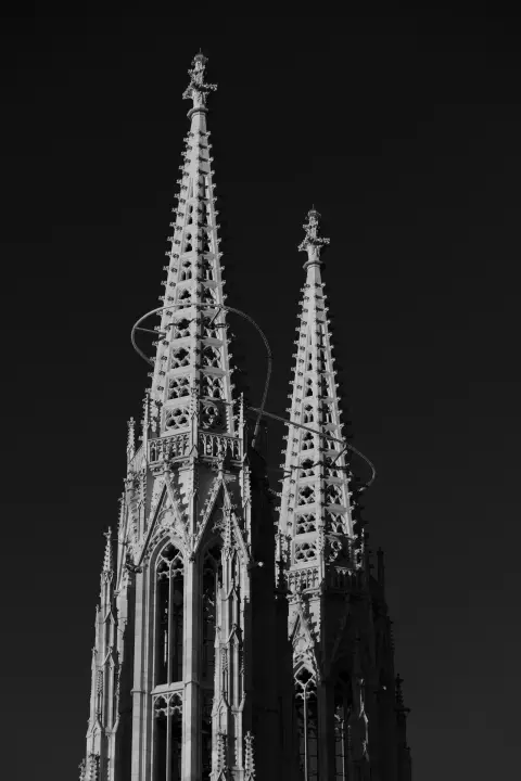 Photography image 21.