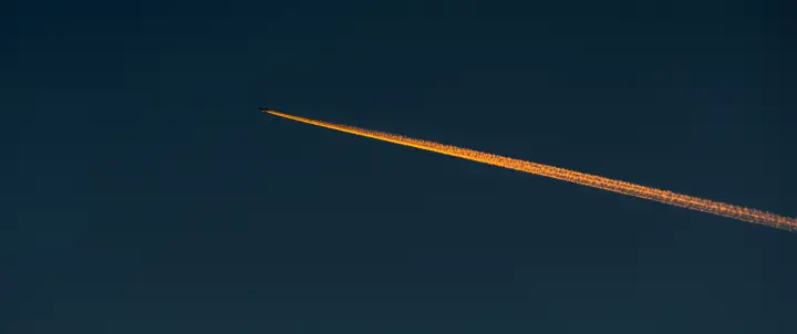 Photography image 22.