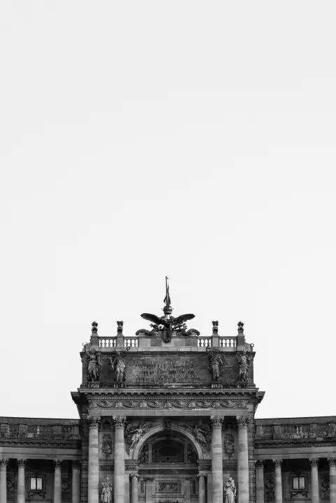 Photography image 24.